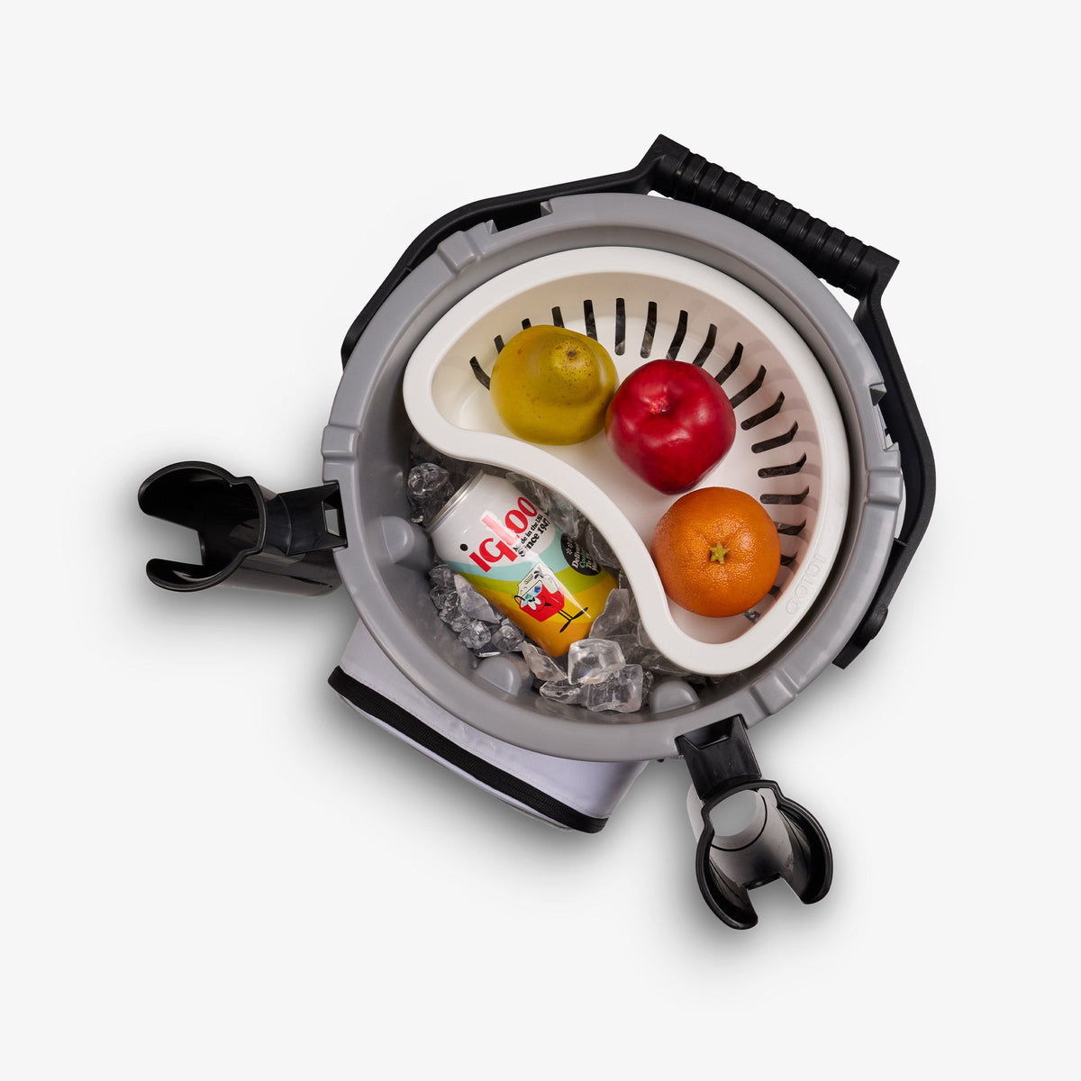 marine-20-qt-cooler-bucket-r9 00063551-P8.jpg