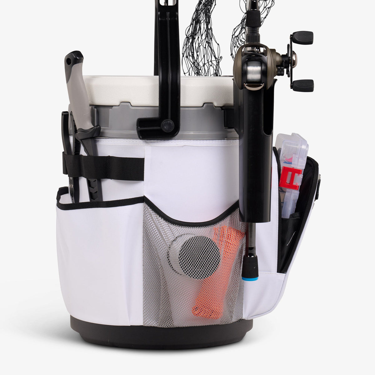 marine-20-qt-cooler-bucket-r9 00063551-S6_8d02b0b7-0498-4900-96a8-24cdd75d3c2d.jpg