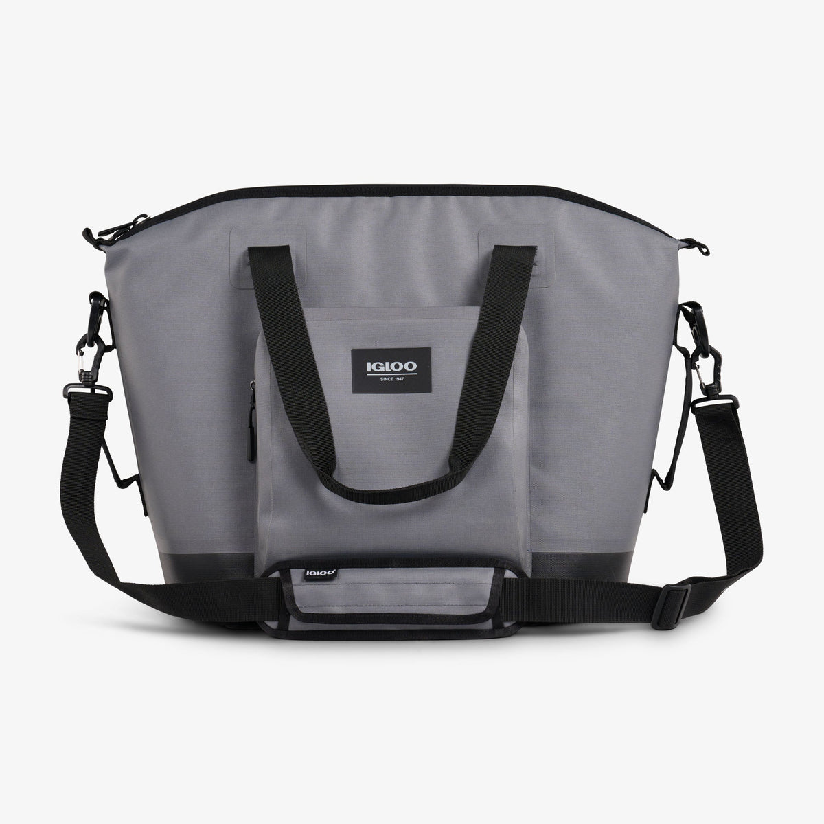 trailmate-24-can-tote-cooler-bag-s4 00063791-F.jpg