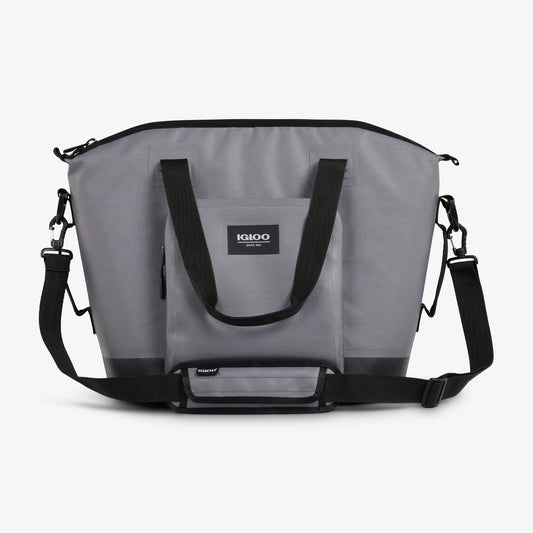 trailmate-24-can-tote-cooler-bag-s4 00063791-F.jpg