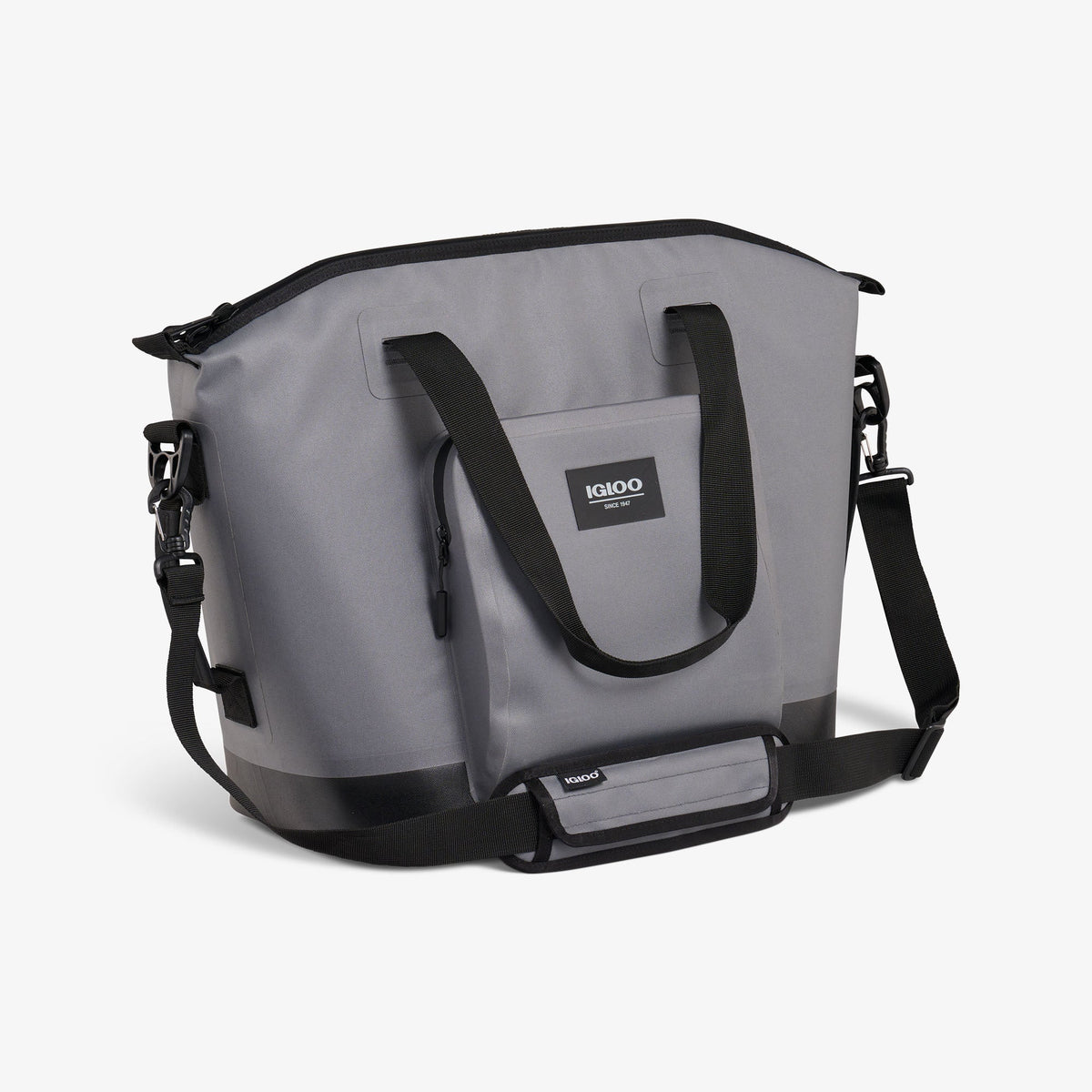 trailmate-24-can-tote-cooler-bag-s4 00063791-H.jpg