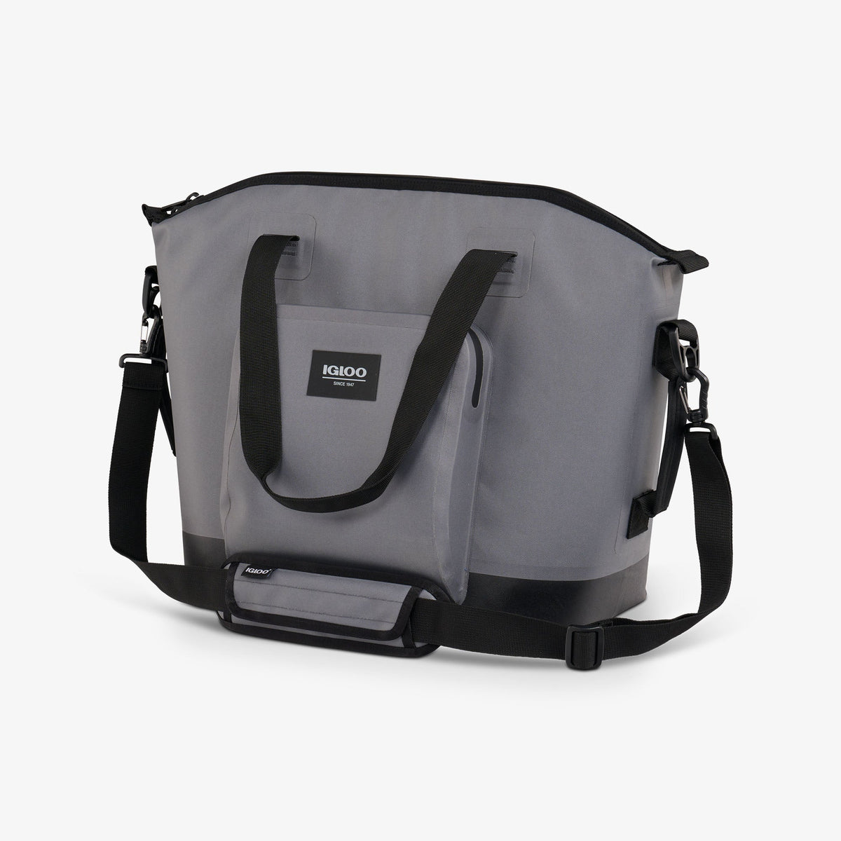 trailmate-24-can-tote-cooler-bag-s4 00063791-H1.jpg