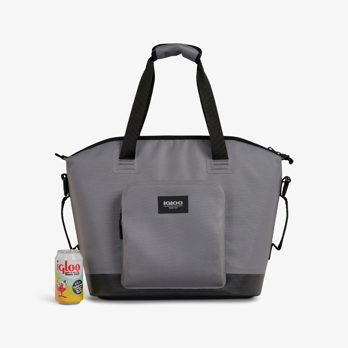 trailmate-24-can-tote-cooler-bag-s4 00063791-P.jpg