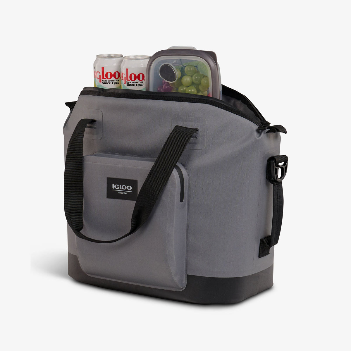 trailmate-24-can-tote-cooler-bag-s4 00063791-P1.jpg
