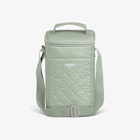 maxcold-duo-vertical-crossbody-cooler-bag-x3 00064080-F.jpg