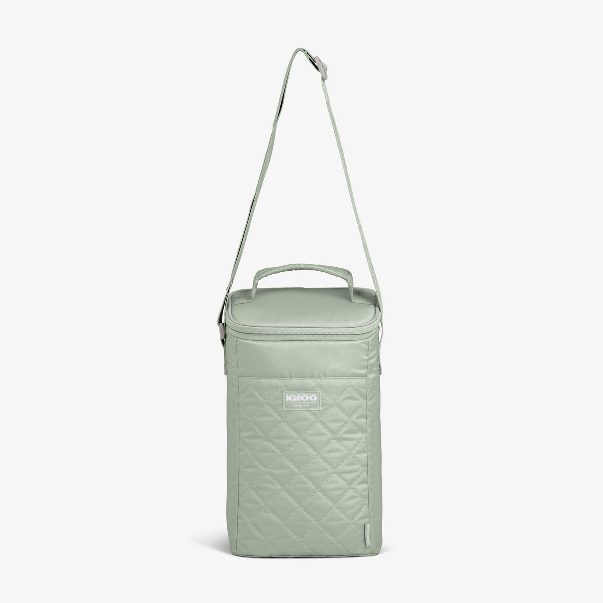 maxcold-duo-vertical-crossbody-cooler-bag-x3 00064080-F1.jpg