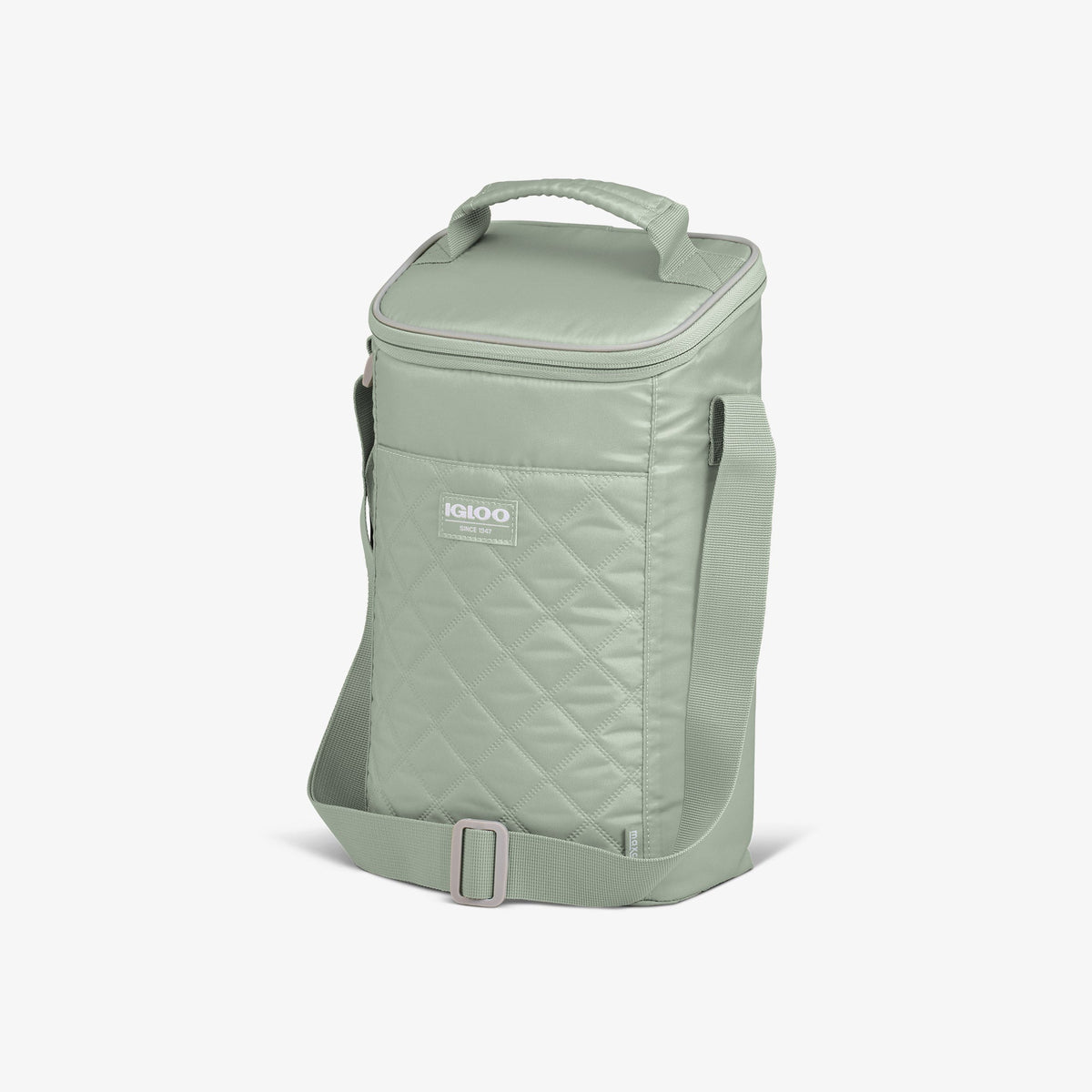 maxcold-duo-vertical-crossbody-cooler-bag-x3 00064080-H1.jpg
