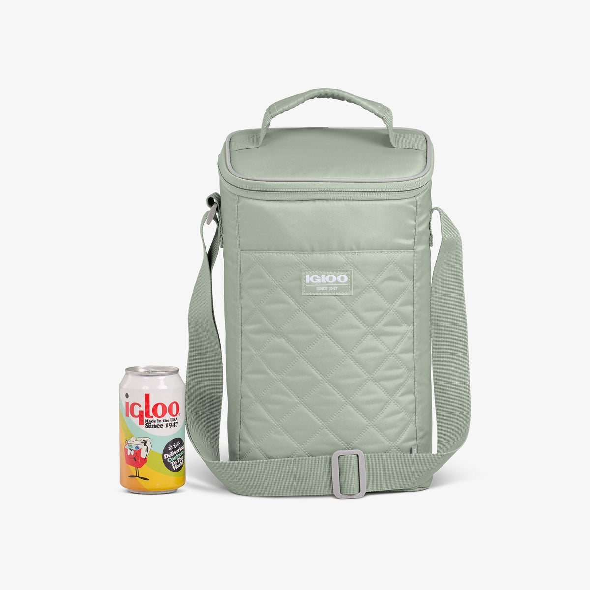 maxcold-duo-vertical-crossbody-cooler-bag-x3 00064080-P.jpg