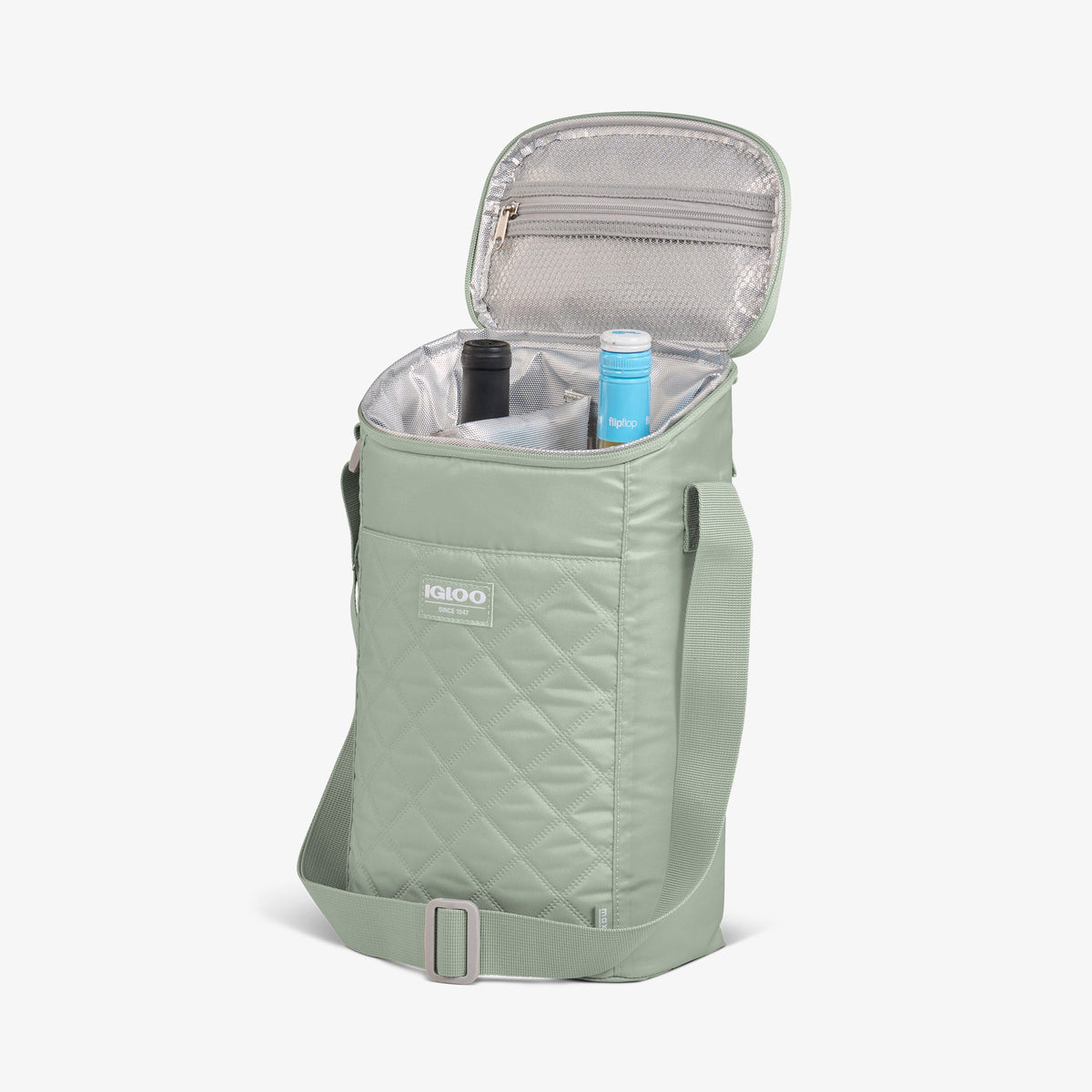 maxcold-duo-vertical-crossbody-cooler-bag-x3 00064080-P1.jpg