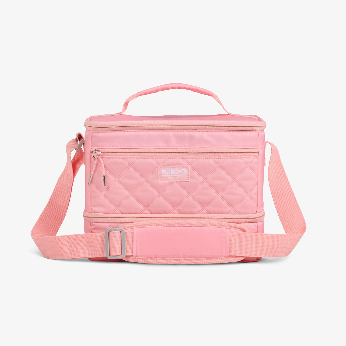 maxcold-duo-dual-compartment-square-lunch-cooler-p2 00064099-F.jpg