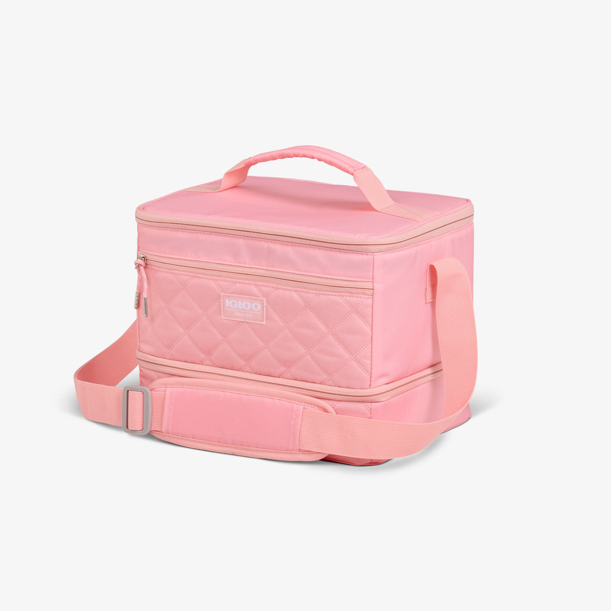 maxcold-duo-dual-compartment-square-lunch-cooler-p2 00064099-H1.jpg