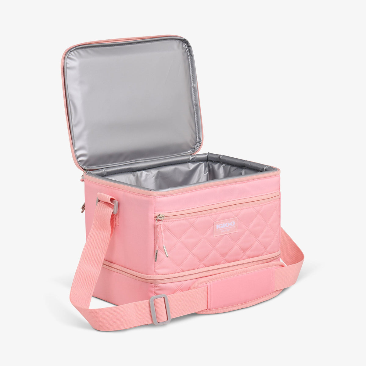 maxcold-duo-dual-compartment-square-lunch-cooler-p2 00064099-O.jpg