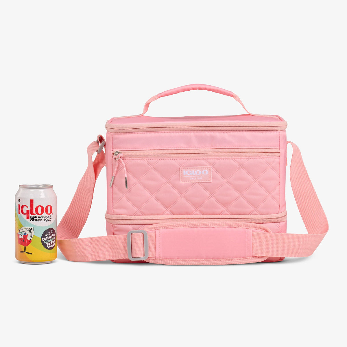 maxcold-duo-dual-compartment-square-lunch-cooler-p2 00064099-P.jpg