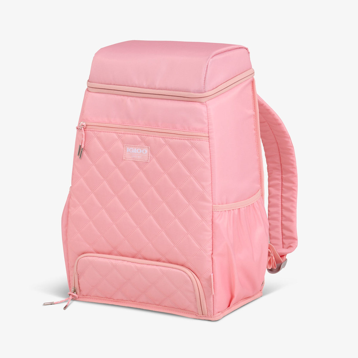maxcold-duo-dual-compartment-backpack-h7 00064100-H1.jpg