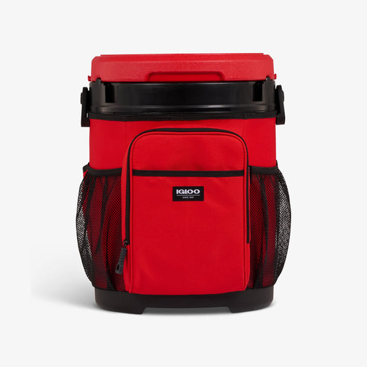 20-qt-cooler-bucket-i6 00064168-F.jpg