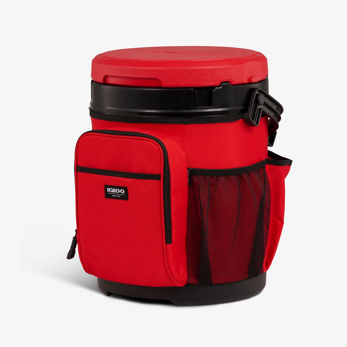 20-qt-cooler-bucket-i6 00064168-H1.jpg