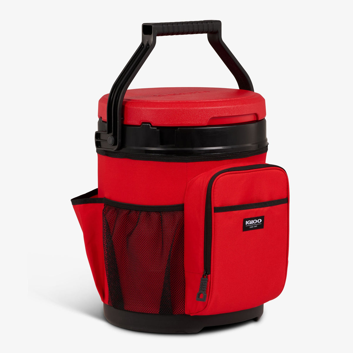 20-qt-cooler-bucket-i6 00064168-H2.jpg