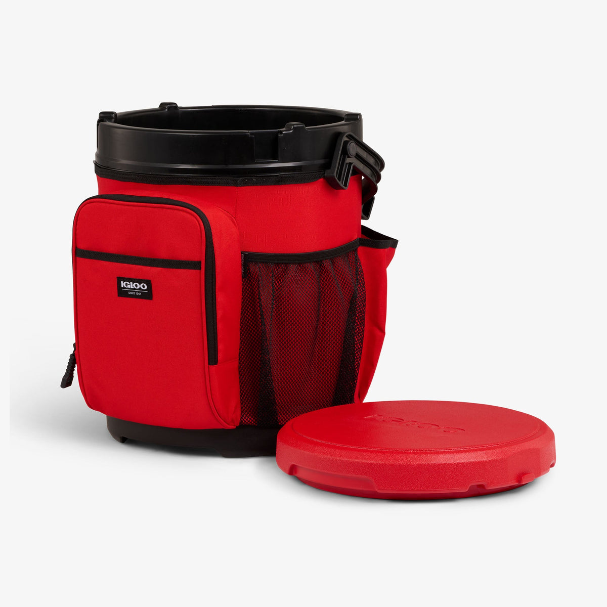 20-qt-cooler-bucket-i6 00064168-O1.jpg