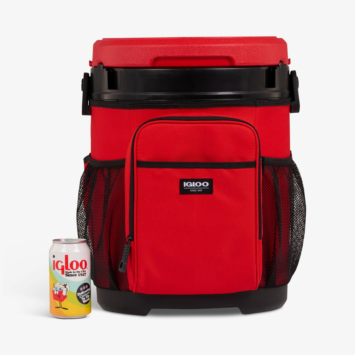 20-qt-cooler-bucket-i6 00064168-P.jpg