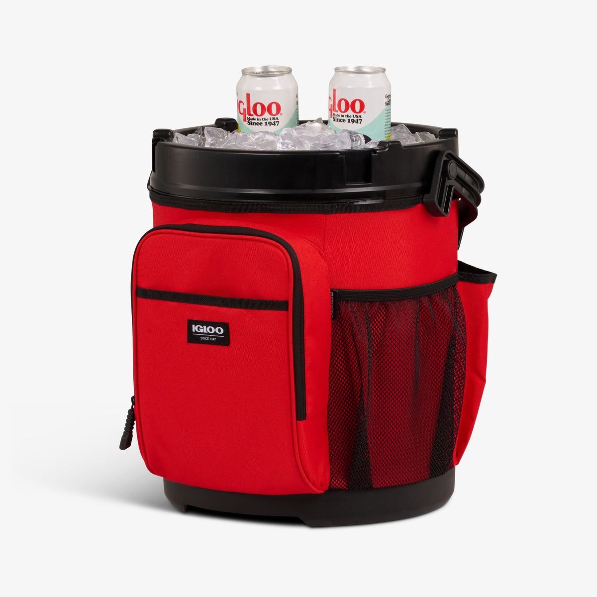 20-qt-cooler-bucket-i6 00064168-P1.jpg