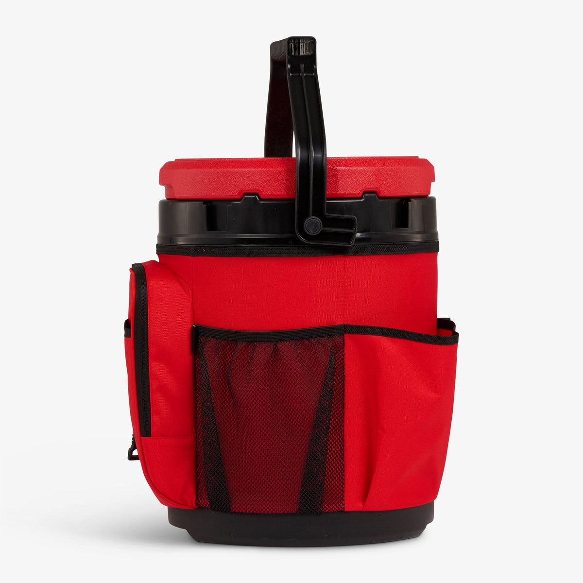 20-qt-cooler-bucket-i6 00064168-S3.jpg