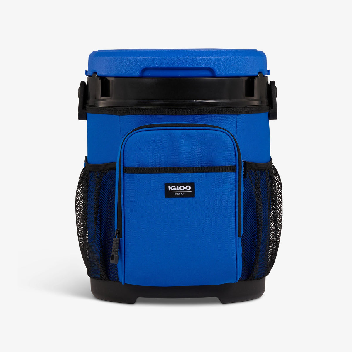 20-qt-cooler-bucket-i6 00064169-F.jpg