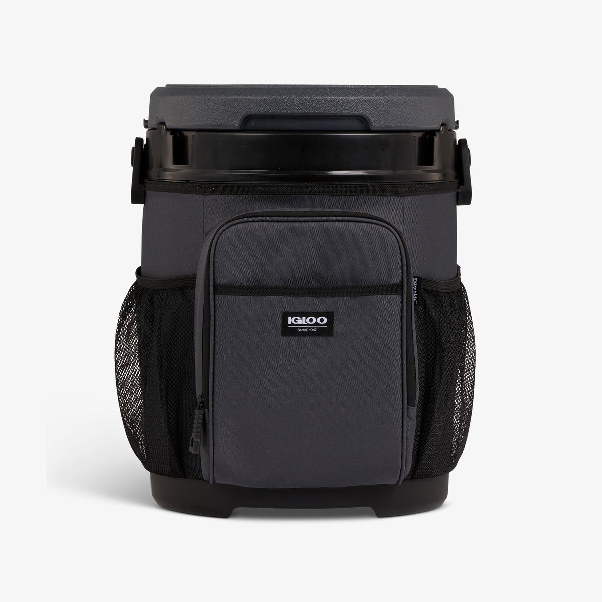 20-qt-cooler-bucket-i6 00064170-F.jpg