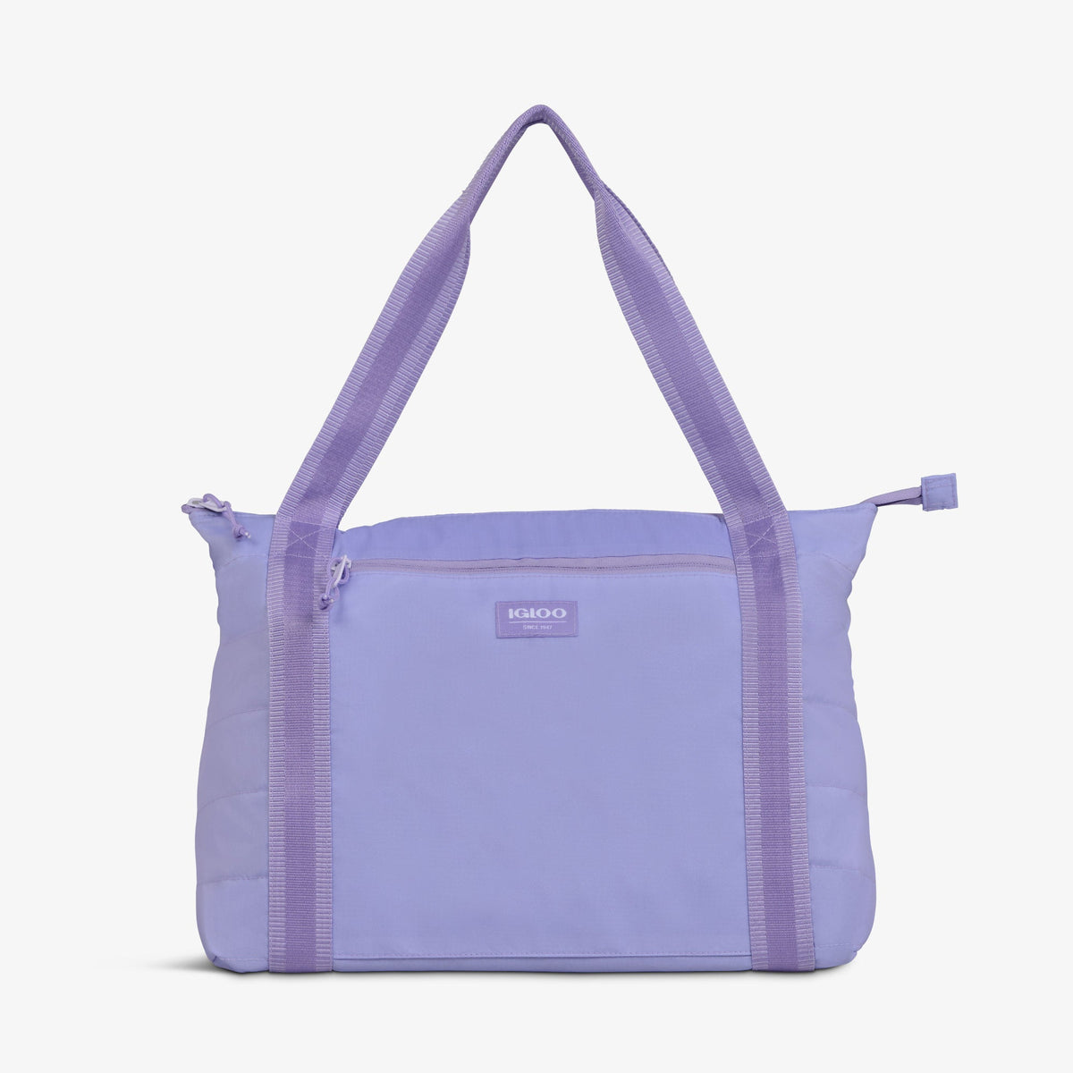 packable-puffer-20-can-cooler-bag-o4 00064255-F_3e35110c-cc43-474e-9d69-a3d9956a6eaa.jpg