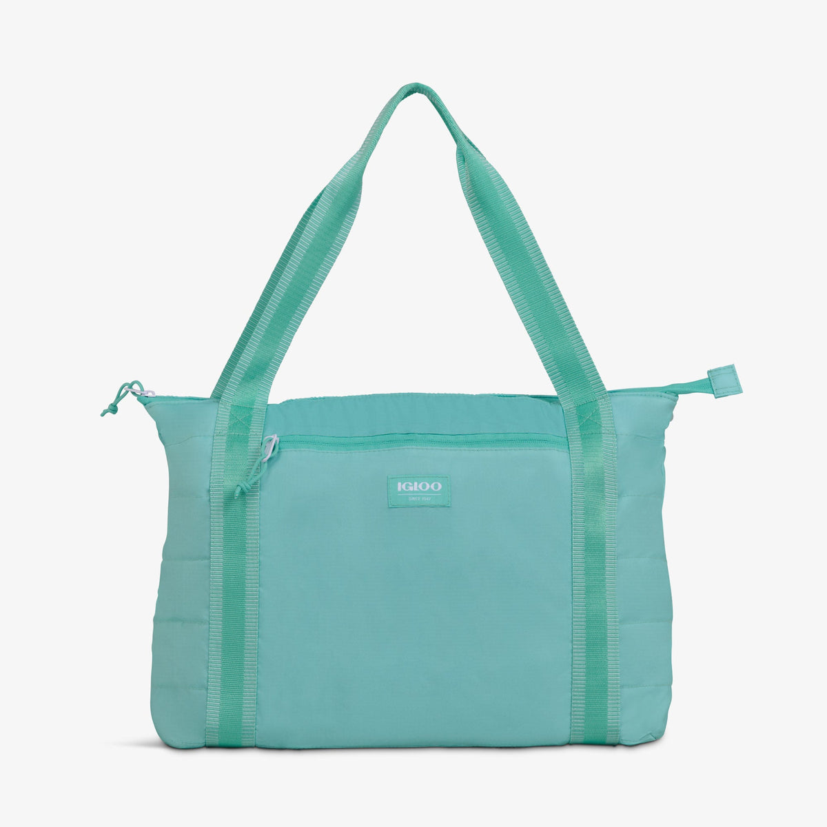 packable-puffer-20-can-cooler-bag-o4 00064256-F_1.jpg