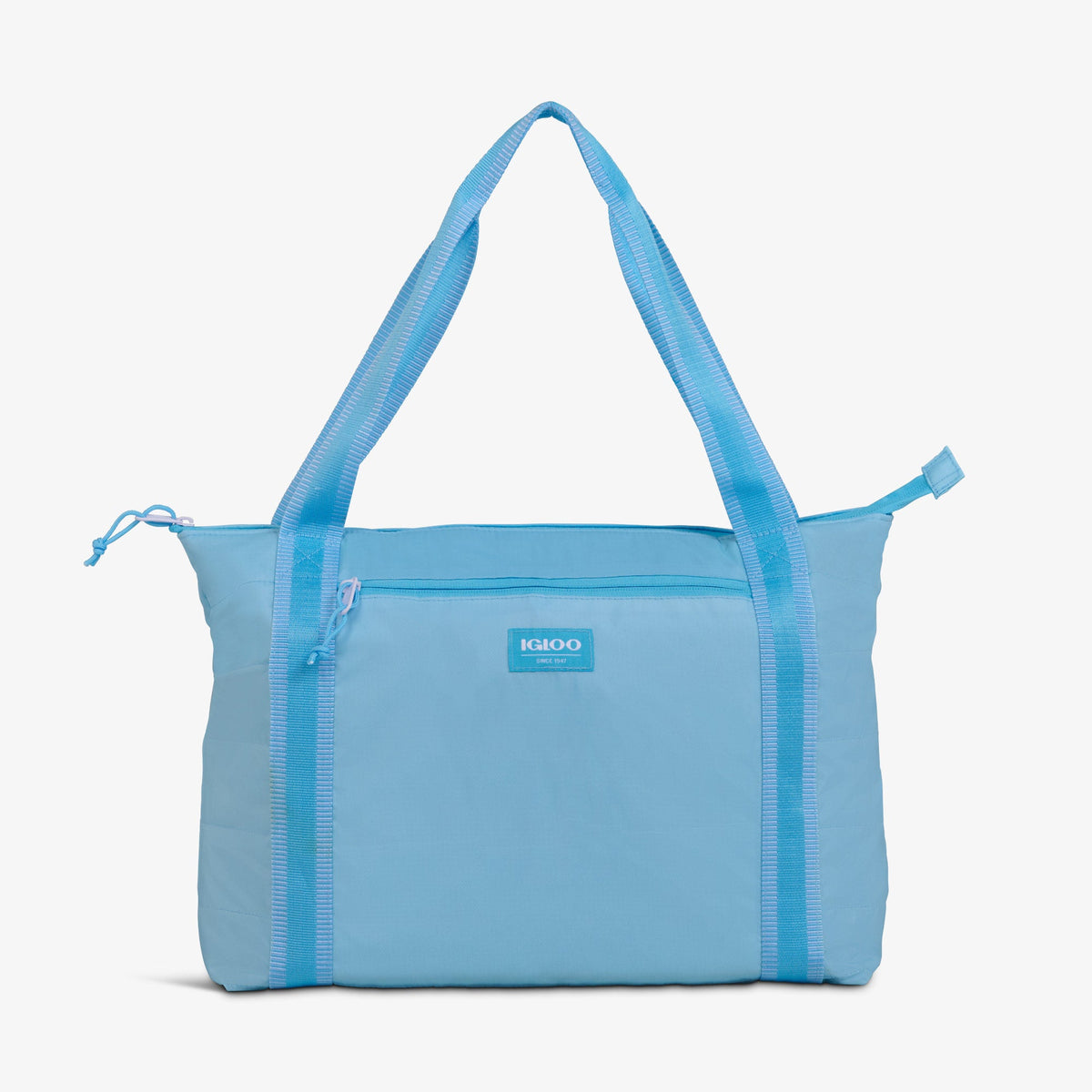 packable-puffer-20-can-cooler-bag-o4 00064257-F.jpg