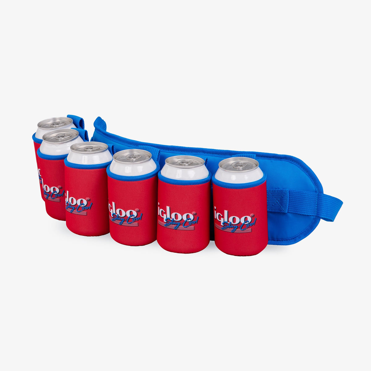retro-beerdolier-i0 00064265-H3.jpg