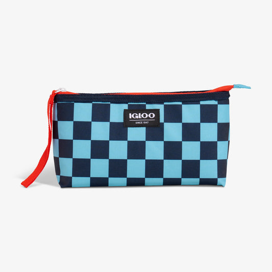 kids-lunch-snack-bag-a5 00064300-F.jpg