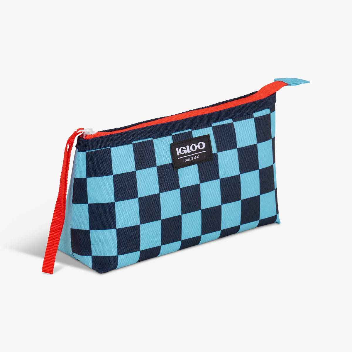 kids-lunch-snack-bag-a5 00064300-H.jpg