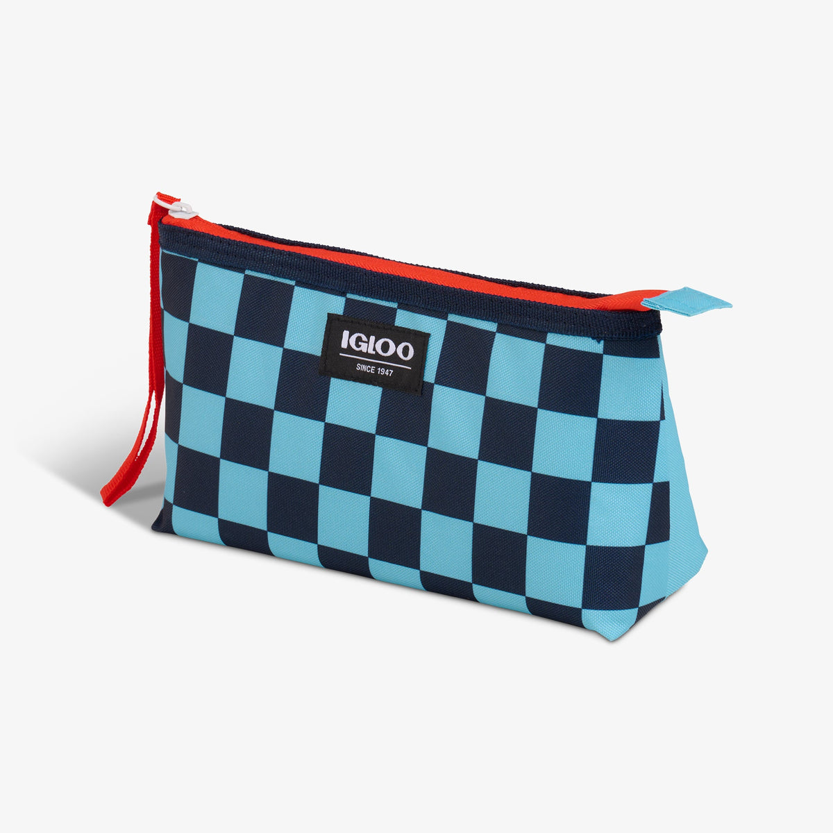 kids-lunch-snack-bag-a5 00064300-H1.jpg