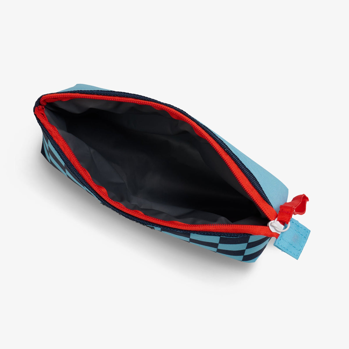 kids-lunch-snack-bag-a5 00064300-O2.jpg