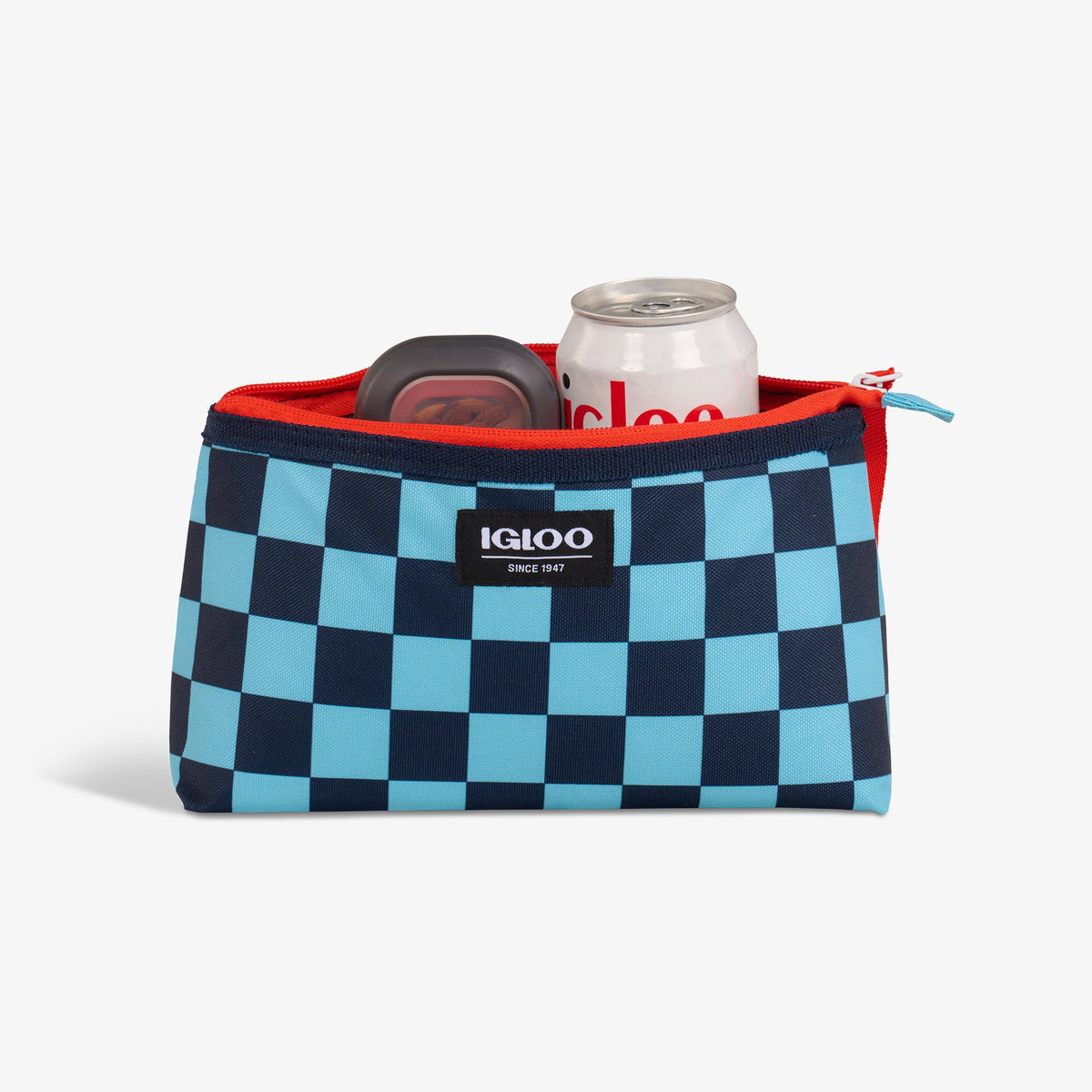 kids-lunch-snack-bag-a5 00064300-P2.jpg