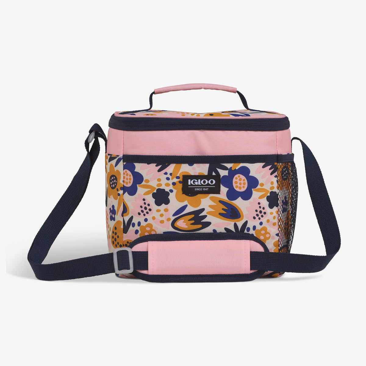 kids-square-lunch-bag-o6 00064301-F.jpg