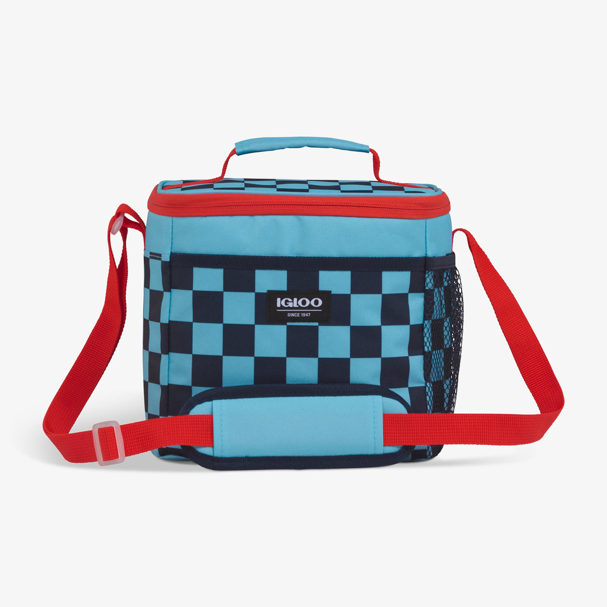 kids-square-lunch-bag-o6 00064302-F.jpg