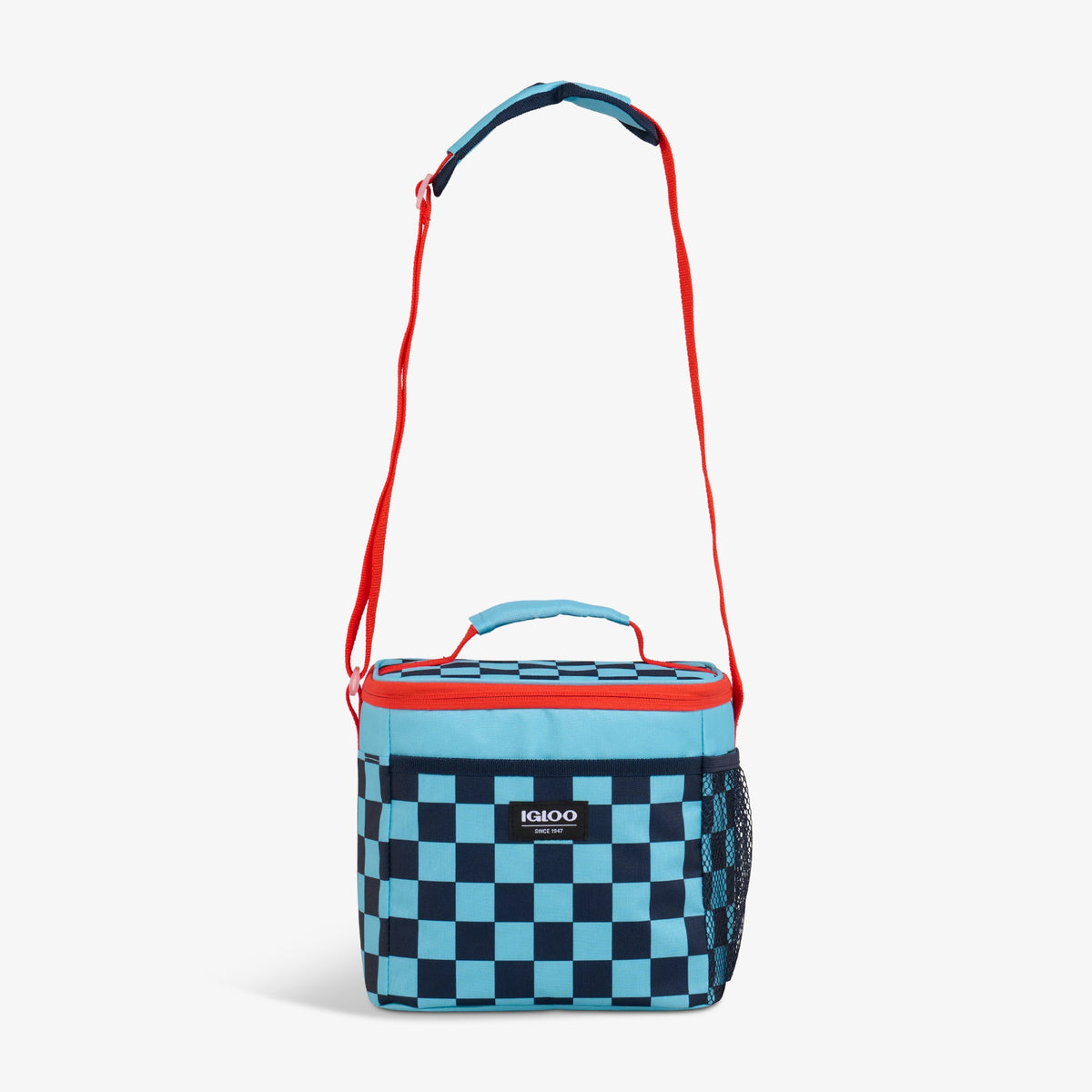 kids-square-lunch-bag-o6 00064302-F1.jpg