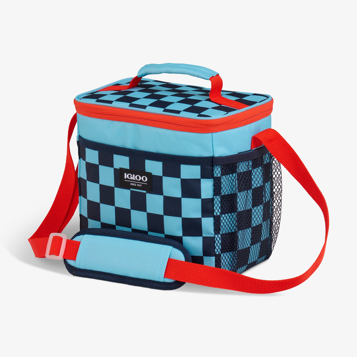 kids-square-lunch-bag-o6 00064302-H1.jpg
