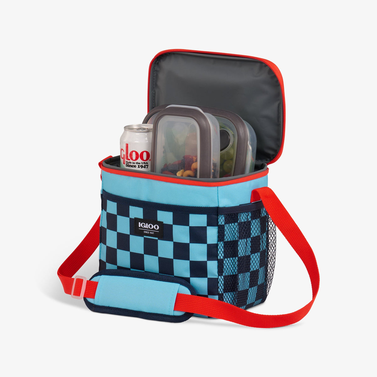 kids-square-lunch-bag-o6 00064302-P1.jpg
