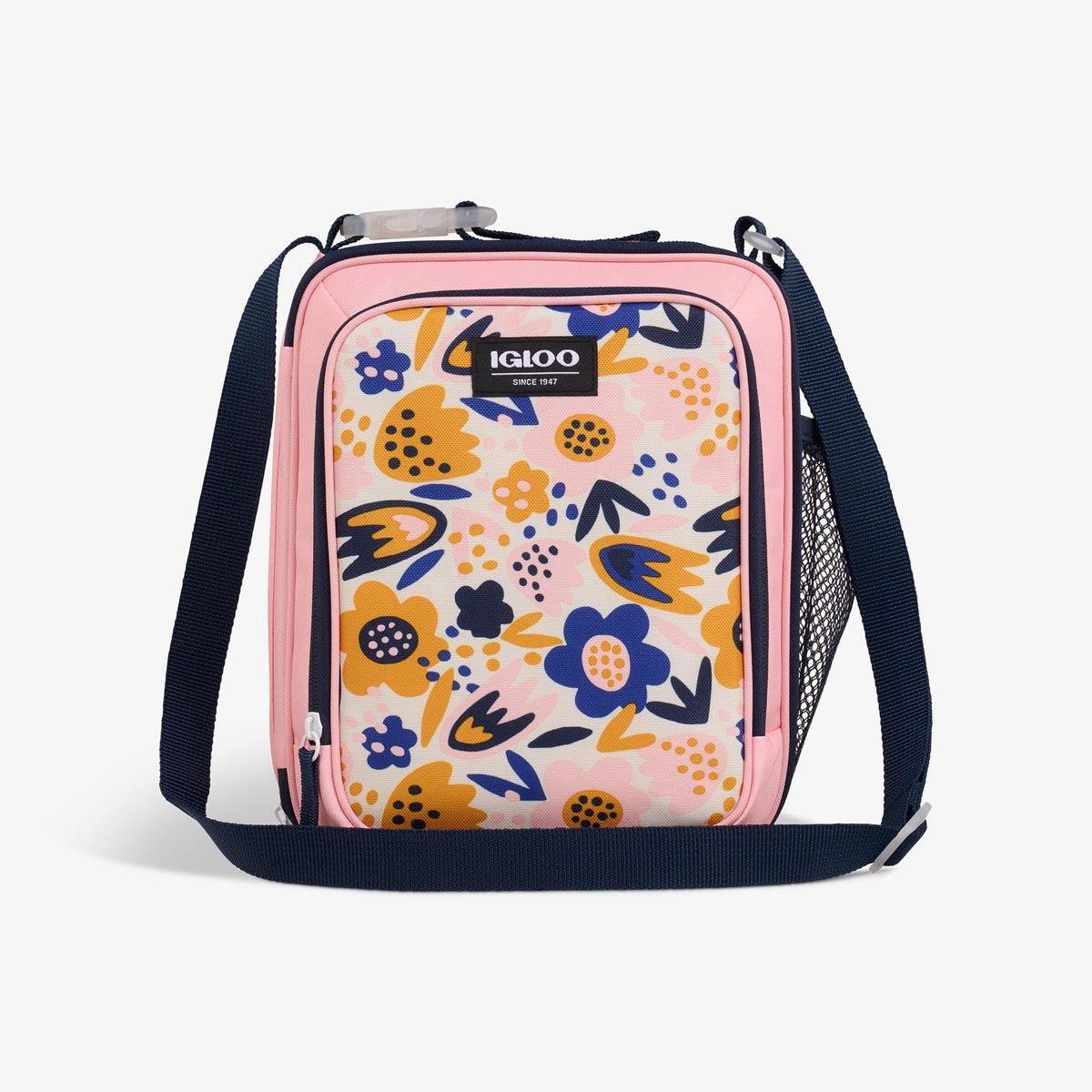 kids-everyday-lunch-vertical-cooler-bag-i8 00064303-F.jpg