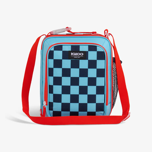 kids-everyday-lunch-vertical-cooler-bag-i8 00064304-F.jpg