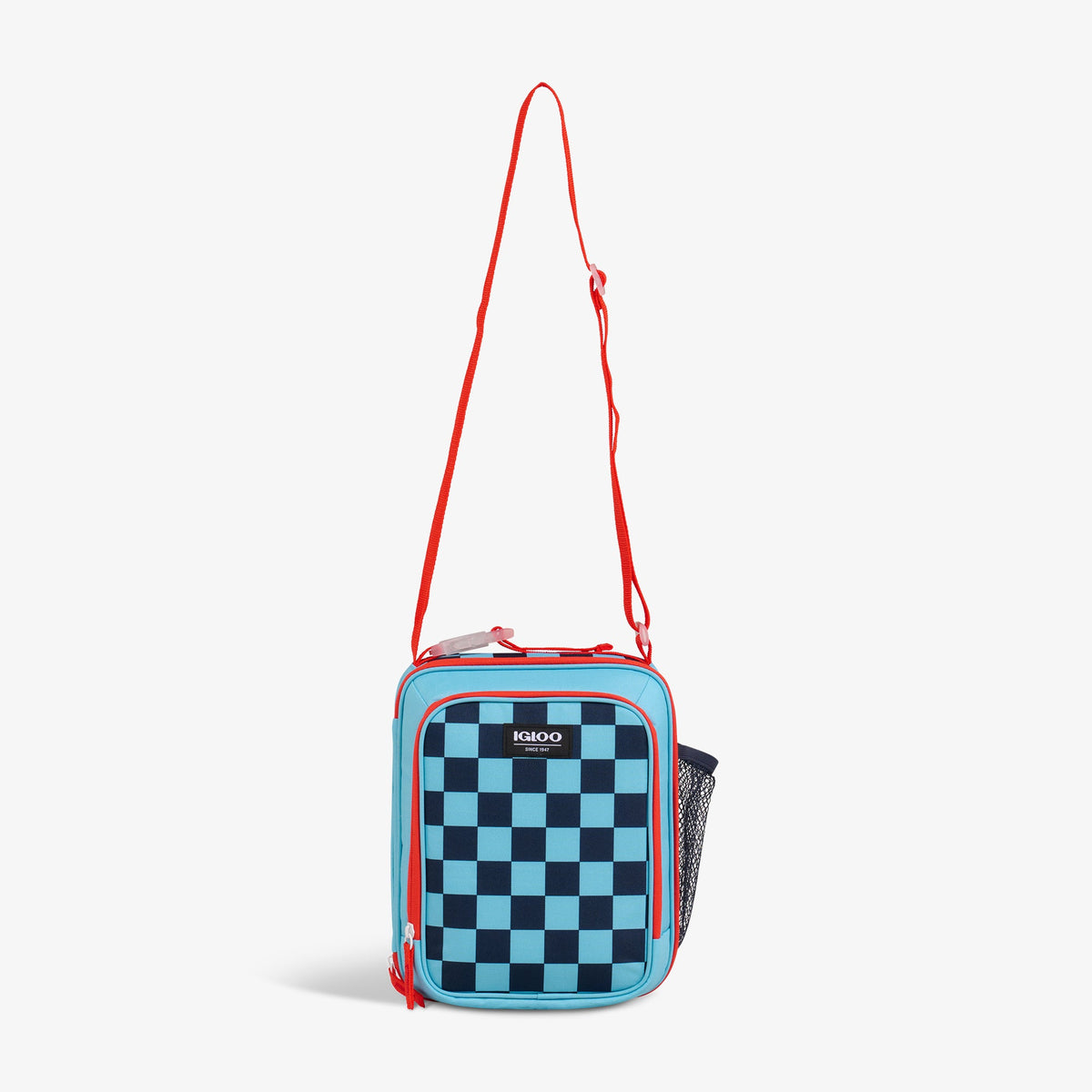 kids-everyday-lunch-vertical-cooler-bag-i8 00064304-F1.jpg