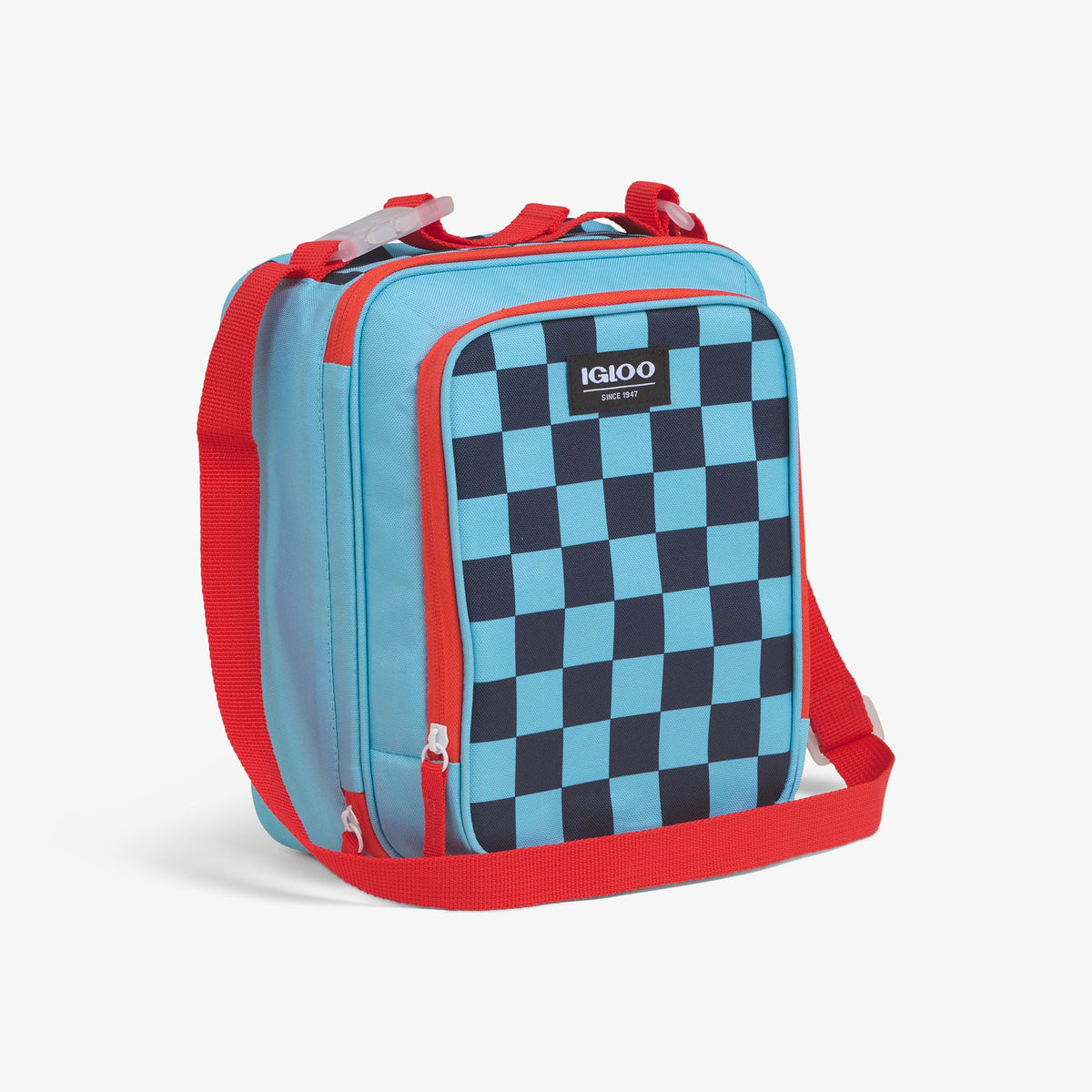 kids-everyday-lunch-vertical-cooler-bag-i8 00064304-H.jpg