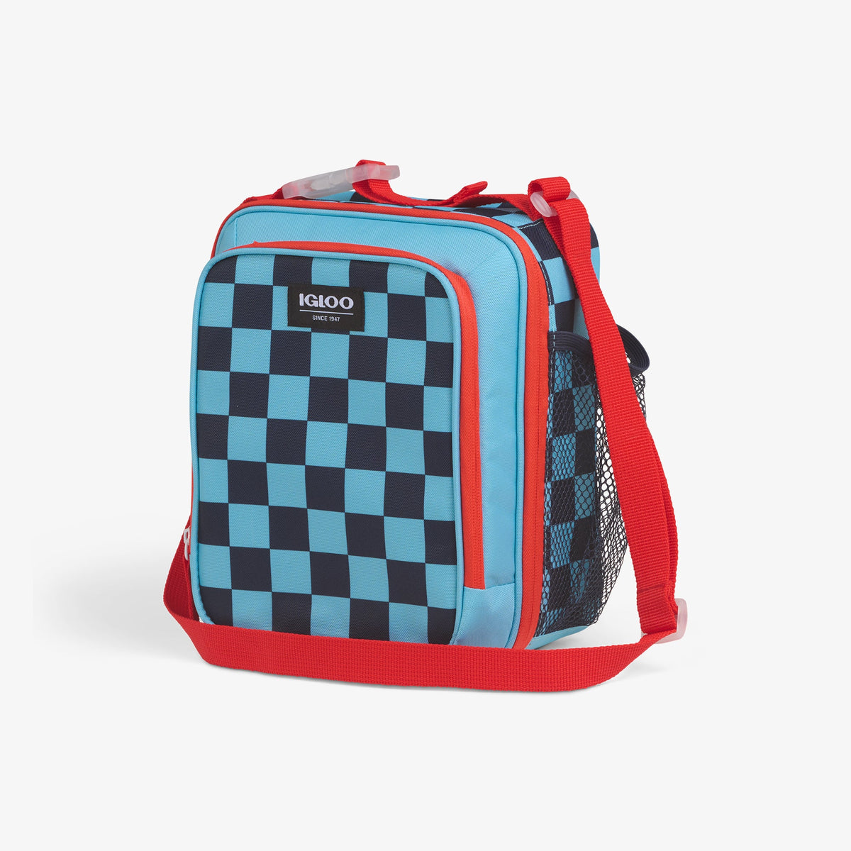 kids-everyday-lunch-vertical-cooler-bag-i8 00064304-H1.jpg
