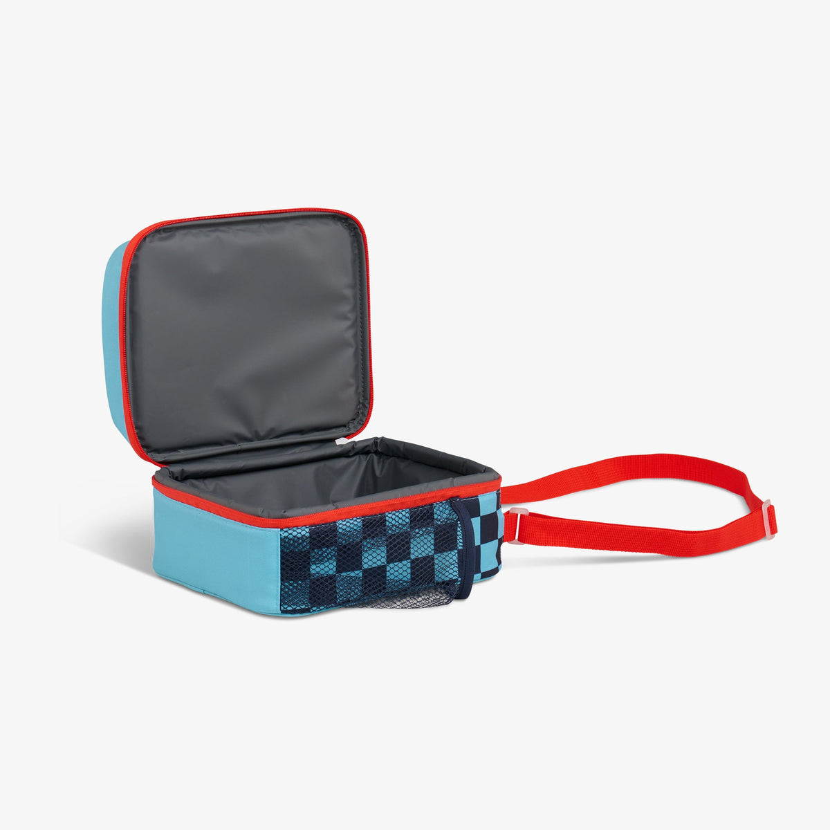 kids-everyday-lunch-vertical-cooler-bag-i8 00064304-O.jpg