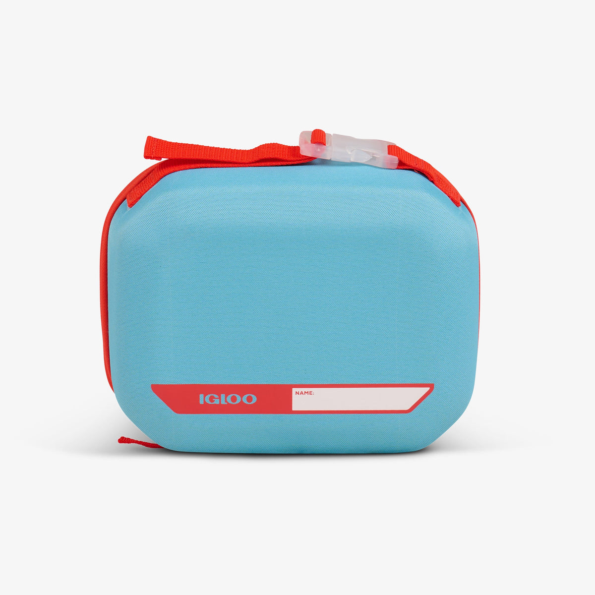 kids-mini-modern-lunch-x5 00064306-BK.jpg