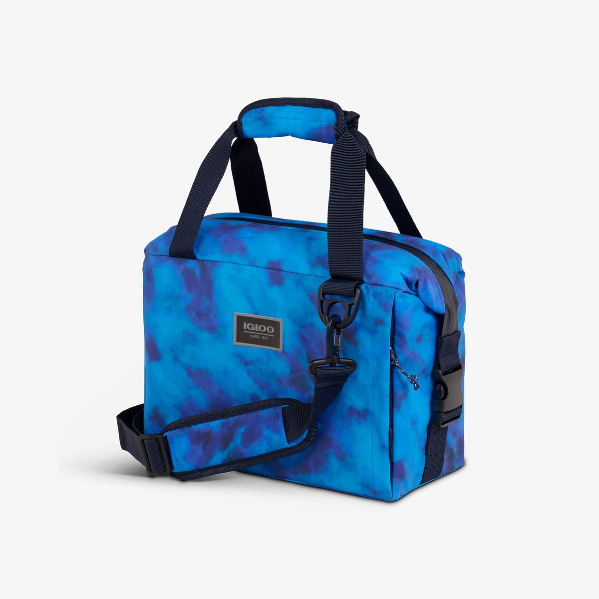south-coast-snapdown-14-can-bag-i0 00064323-H3.jpg