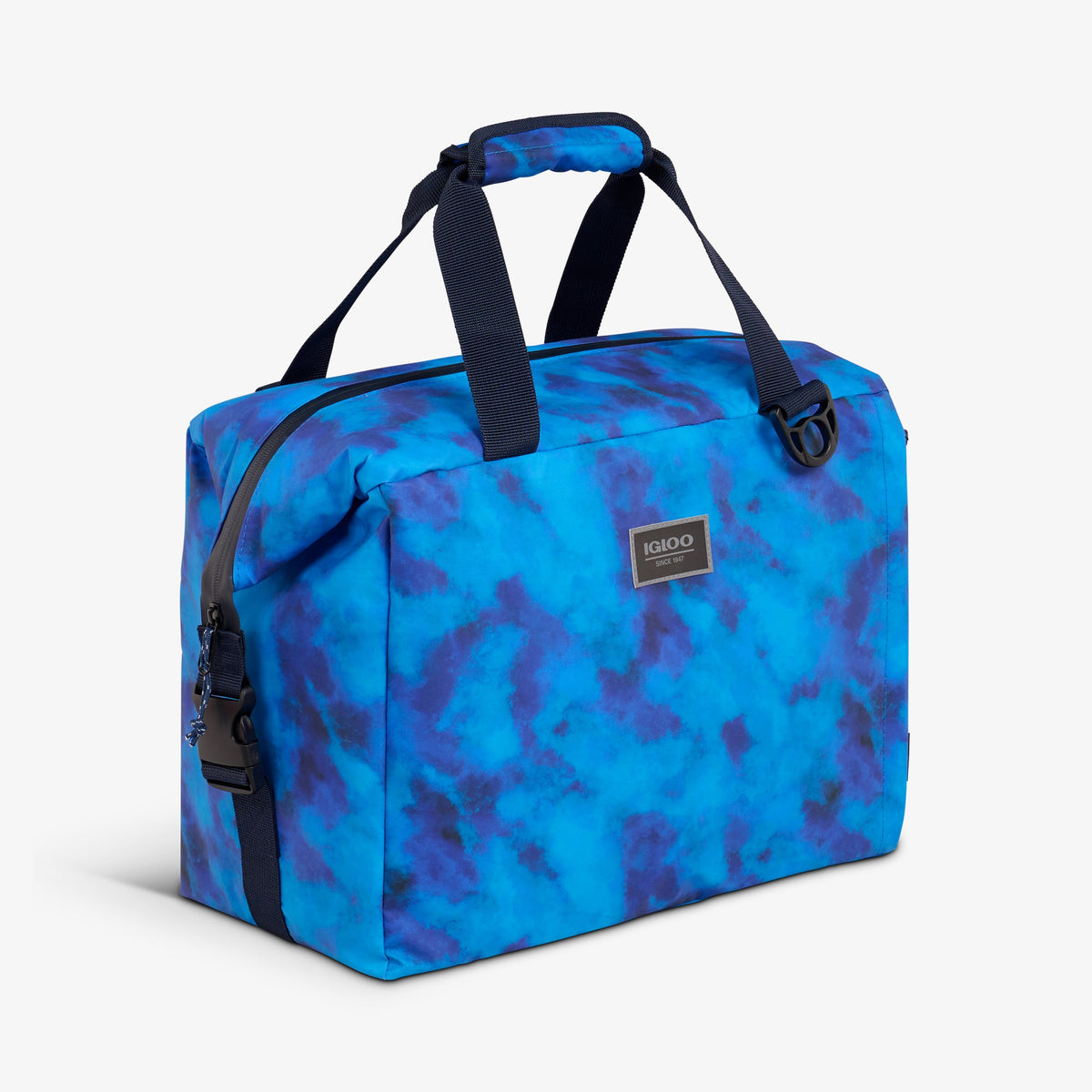 south-coast-snapdown-36-can-bag-e2 00064324-H.jpg